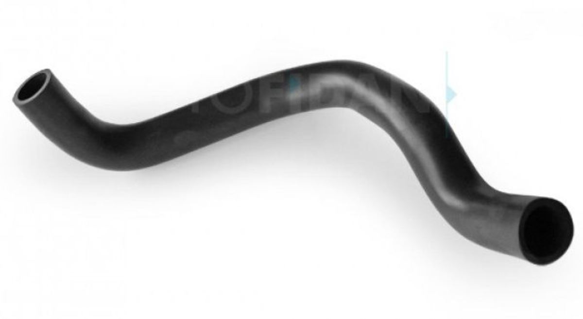 MOTOR HAVALANDIRMA HORTUM 5410180812 1