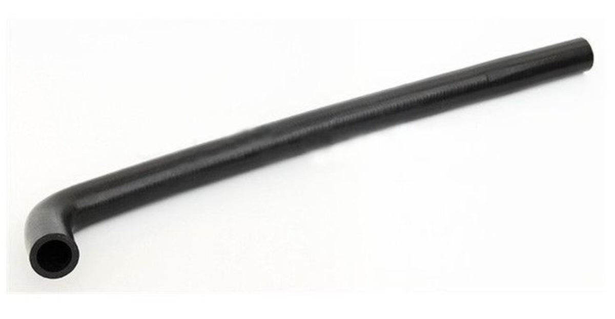 DİREKSİYON HORTUMU 6254660381/3859971582 1