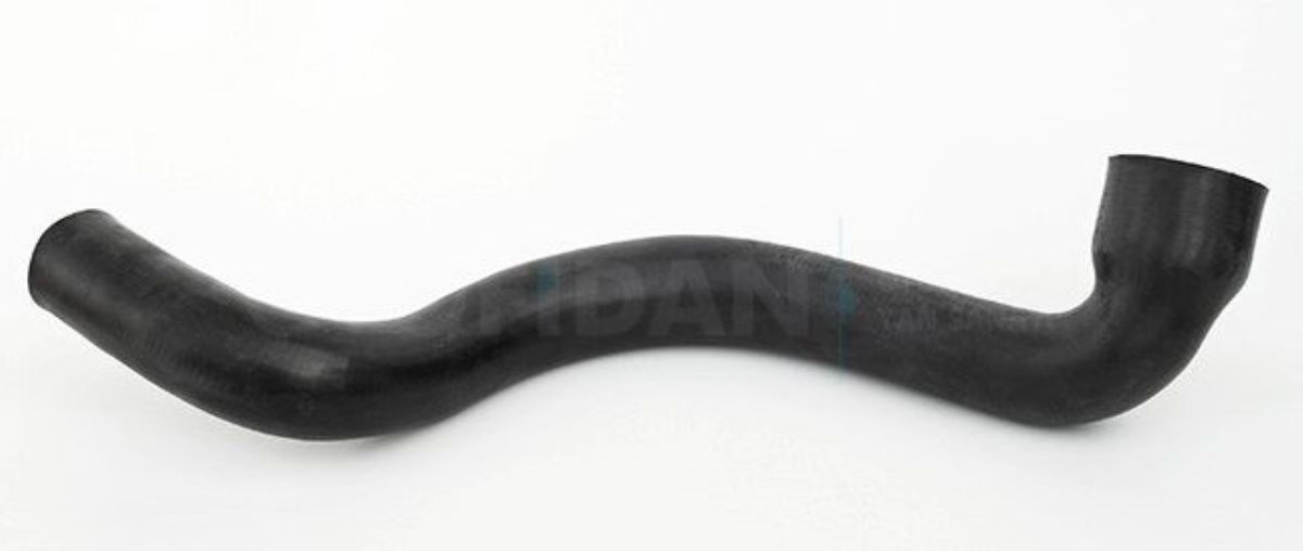 1622 RADYATÖR SU HORTUMU 6165011182 1