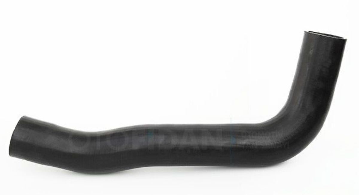 2638/3338 RADYATÖR HORTUMU 6205012982 1