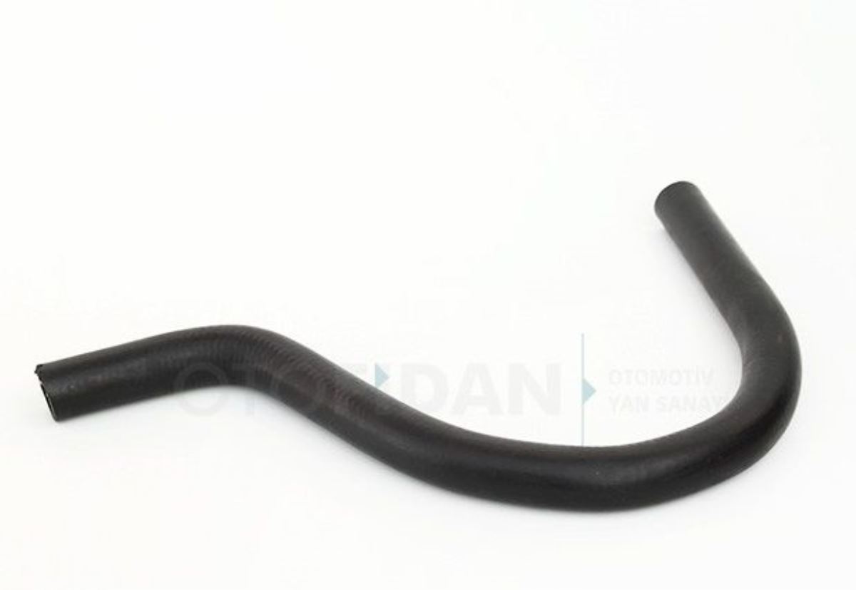 1628-2235 KALORİFER HORTUMU 6205060235 1