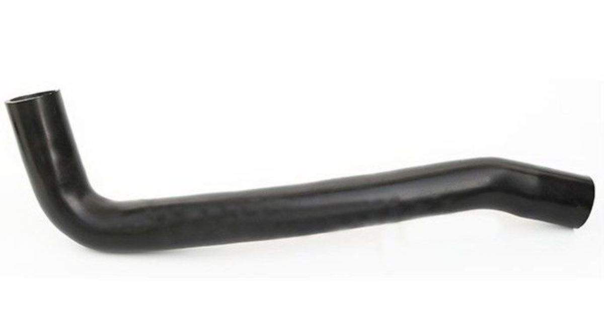 1823-1840 YAĞ HORTUMU 9425280682 1