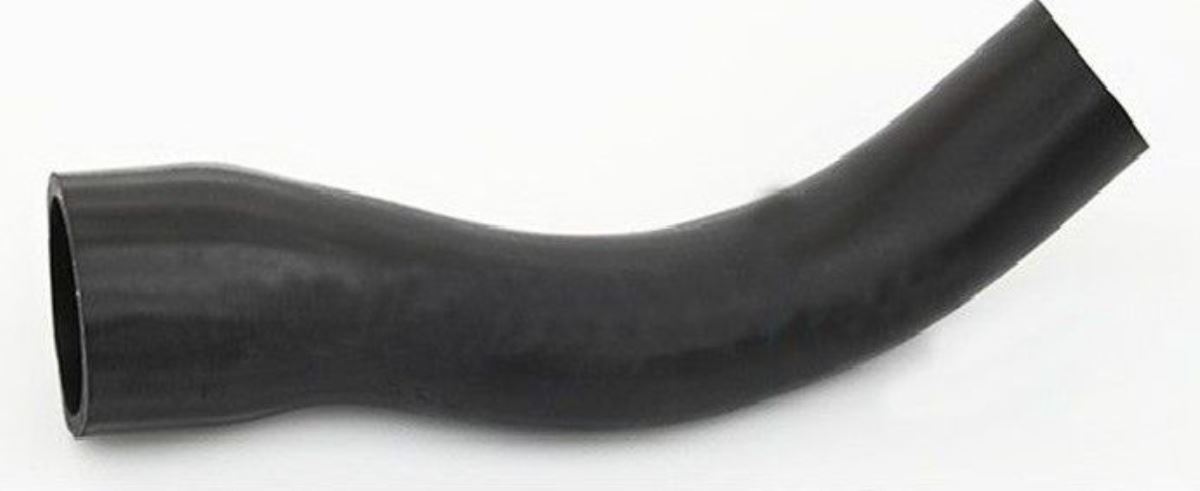 ACTROS 1823-1833 RADYATÖR HORTUMU 9405000075 1