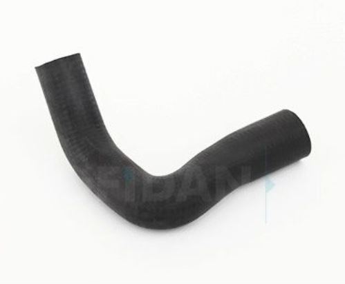 ATEGO KALORİFER DÖNÜŞ HORTUMU 9705010482 1