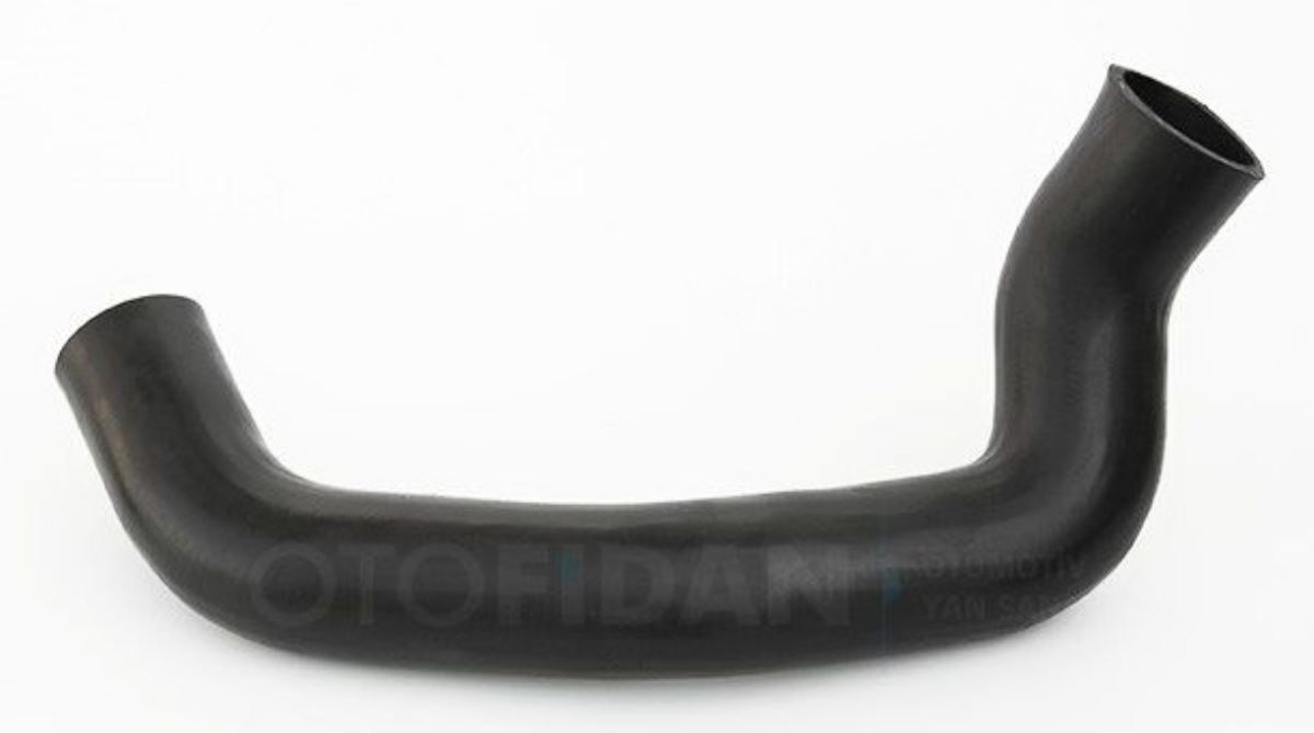 ATEGO RADYATÖR ALT HORTUM 9735010082 1