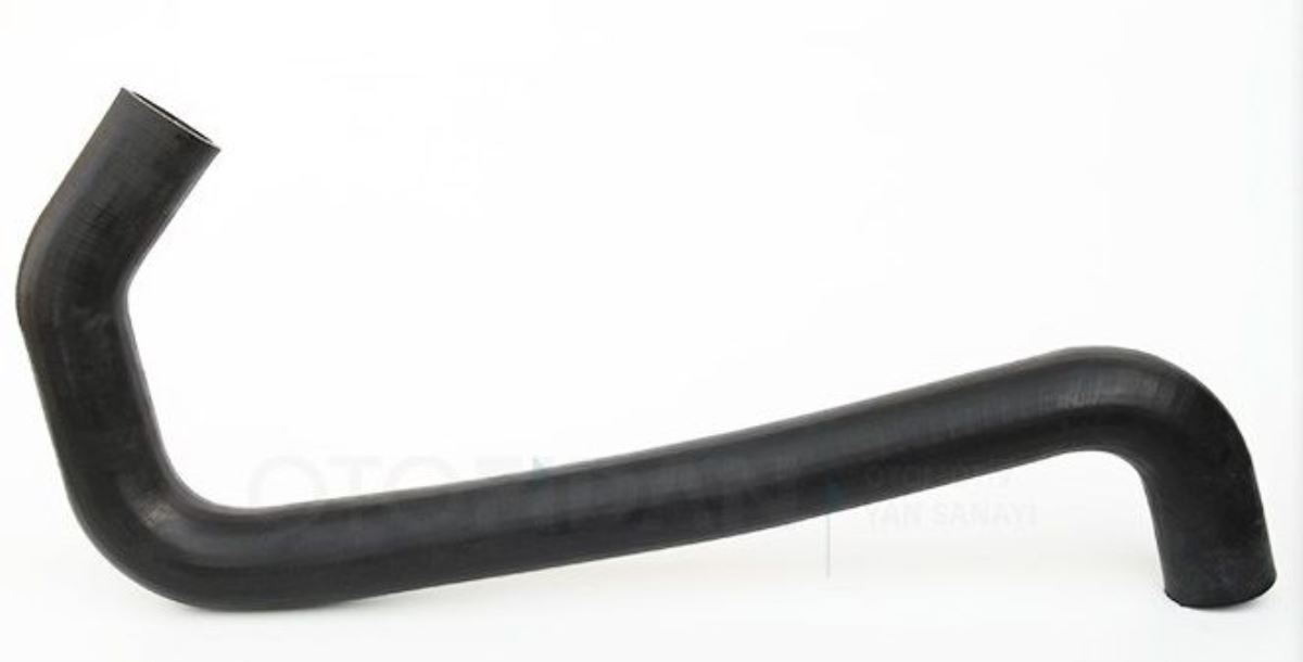 ATEGO RADYATÖR HORTUMU 9735010182 1