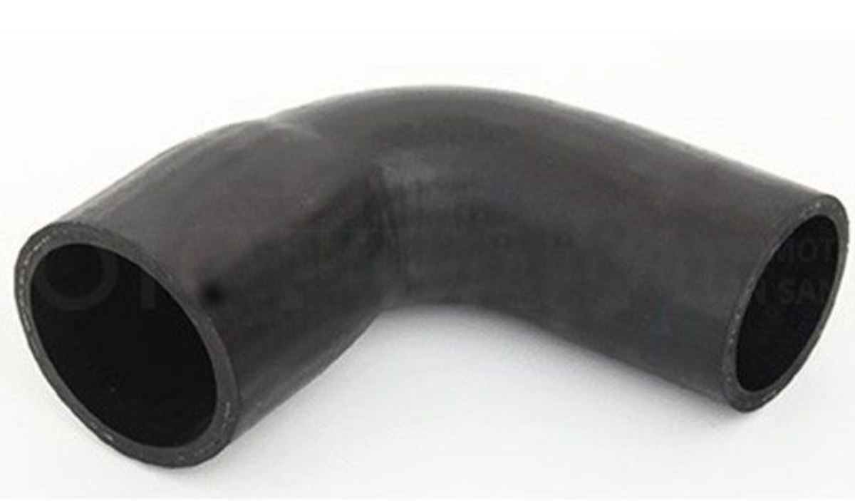 405 TERMOSTAT HORTUMU 3575011082 1