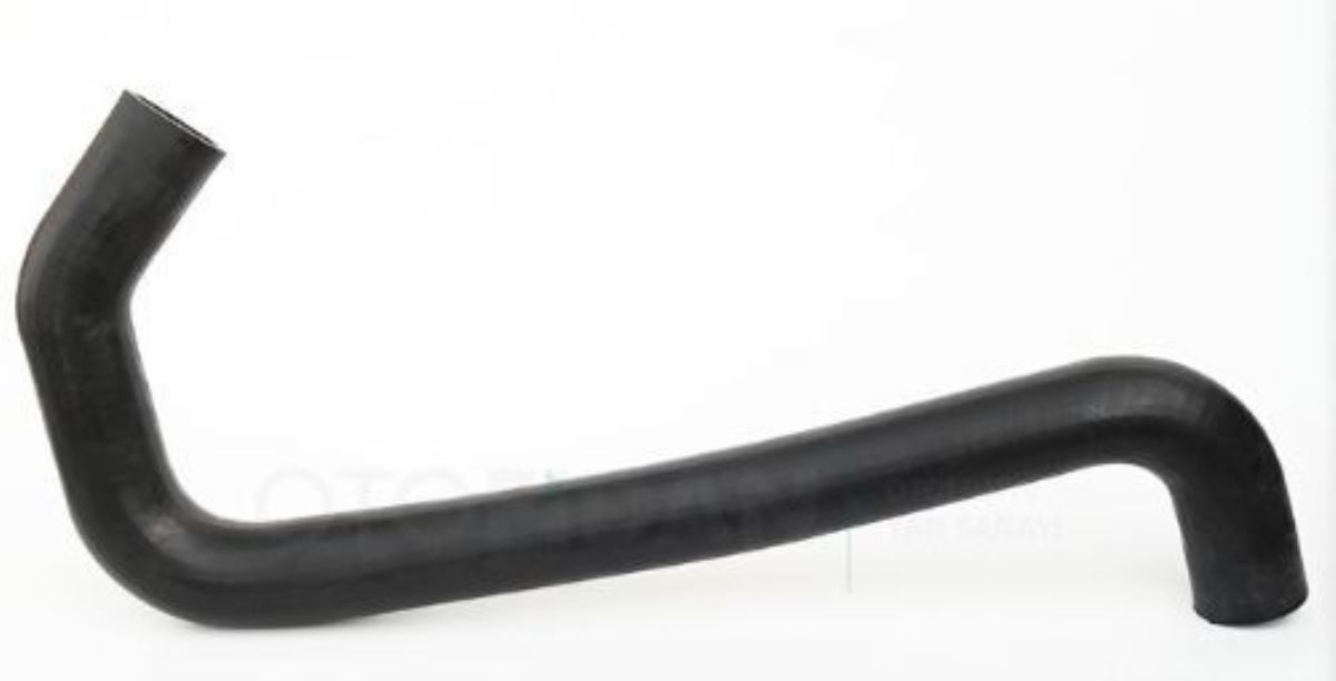 3244/3250 RADYATÖR HORTUMU 3635060235/3875060535 1