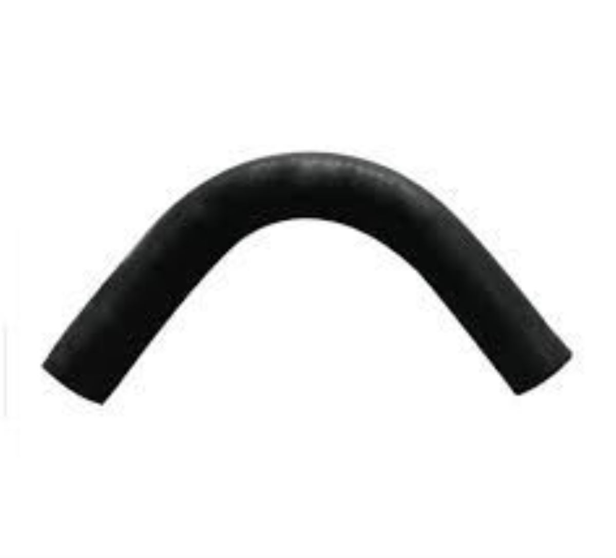 1720-1920-1921 KALORİFER HORTUMU 3875011482 1