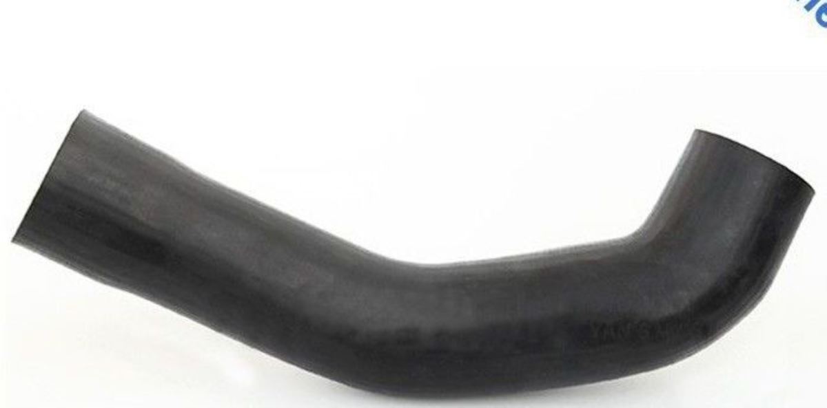 3025 TERMOSTAT HORTUMU 6175010082 1