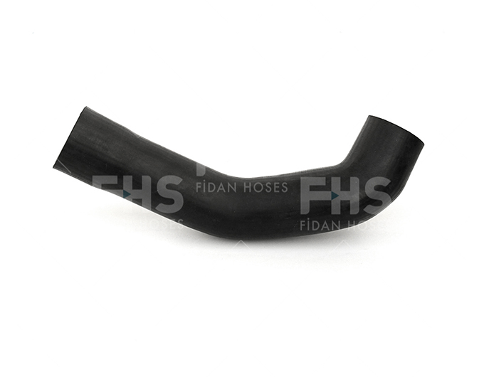 TERMOSTAT HORTUMU 3025  64x67x475 mm 1