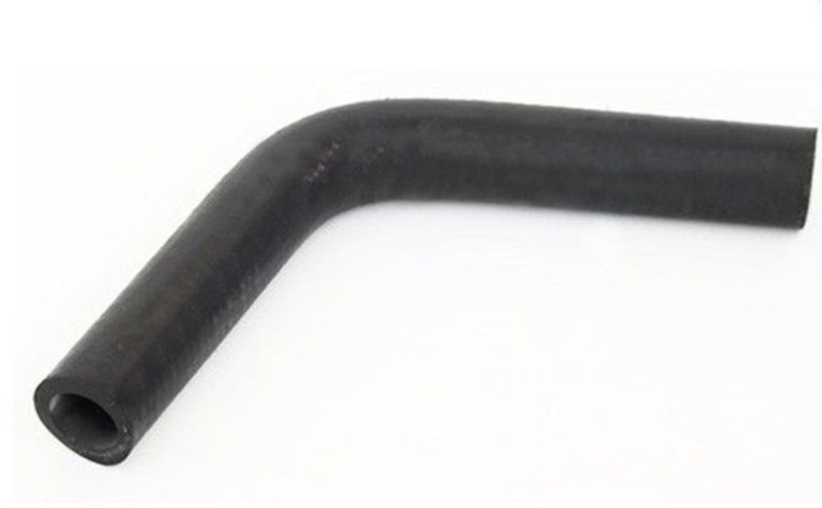 2628 S RADYATÖR HORTUMU 6205060035 1