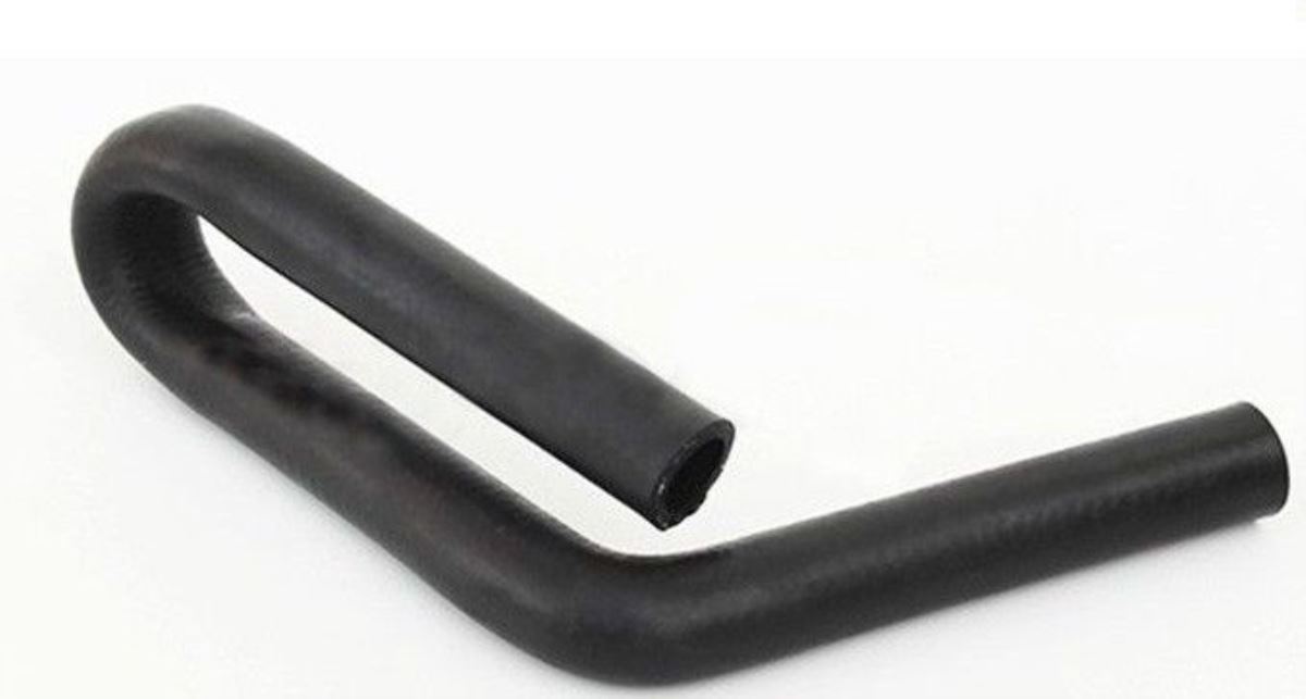 1928S/1935S KALORİFER HORTUM 6205062035 1