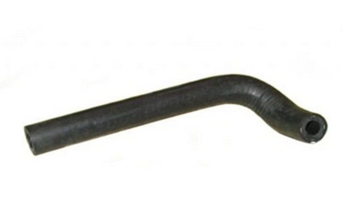 1929L/2429L RADYATÖR HORTUMU 6565010382 1