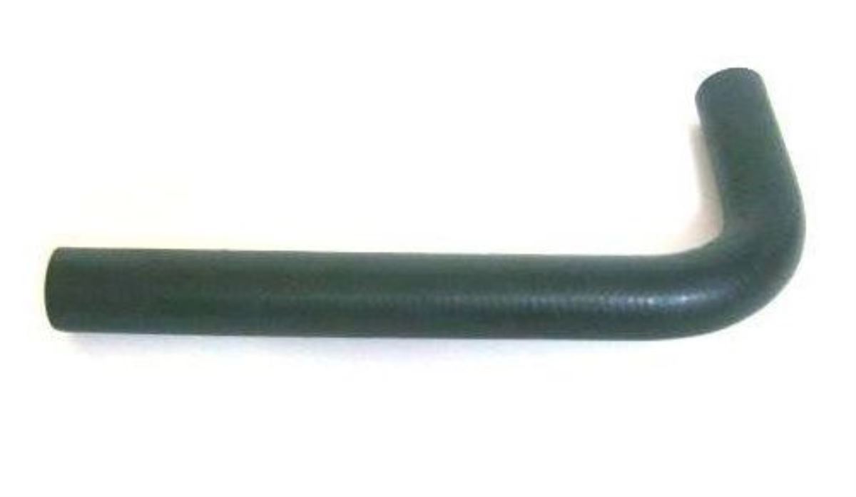 2524/2527 RADYATÖR HORTUMU 6525012382 1