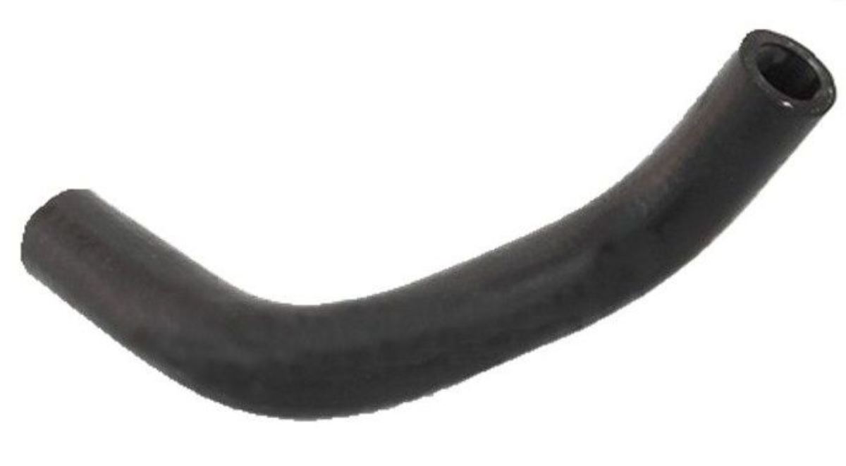 1628/2428 KALORİFER HORTUM 3875060135 1