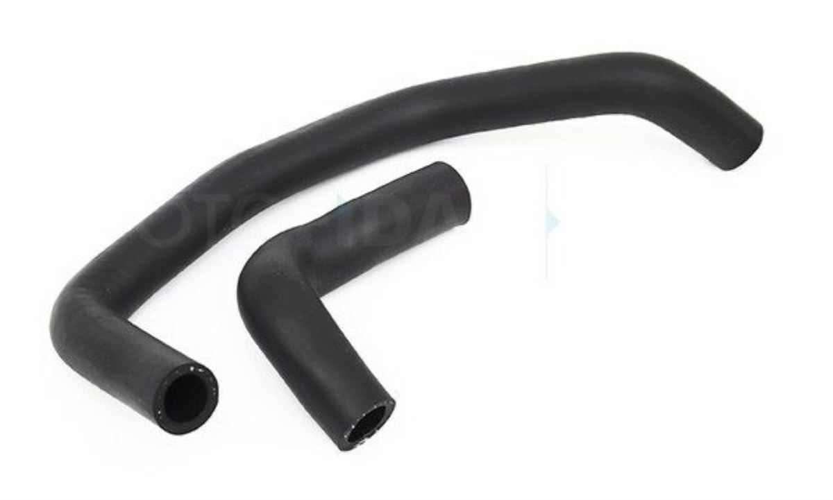 ATEGO 1718/2823  RADYATÖR HORTUMU  9738300096 1