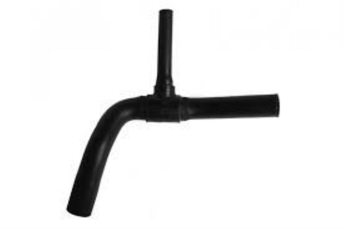 19292 KALORİFER HORTUMU 6555010482 1