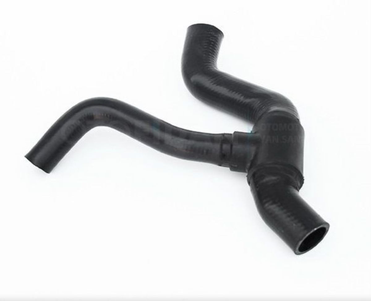 1636/1633 KALORİFER HORTUMU 6205011882 1