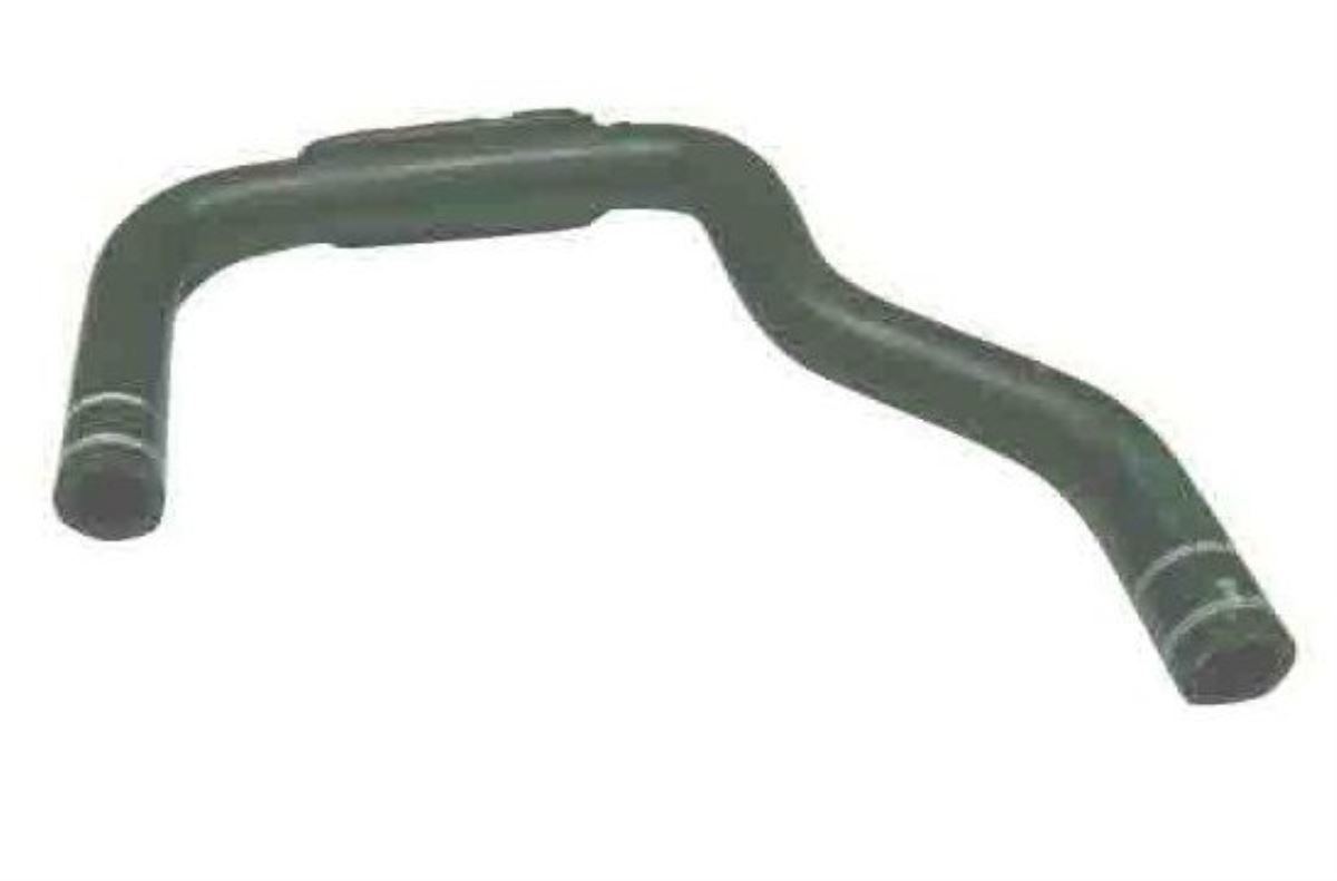 ACTROS KALORİFER GERİ DÖNÜŞ HORTUMU 9405063635 1