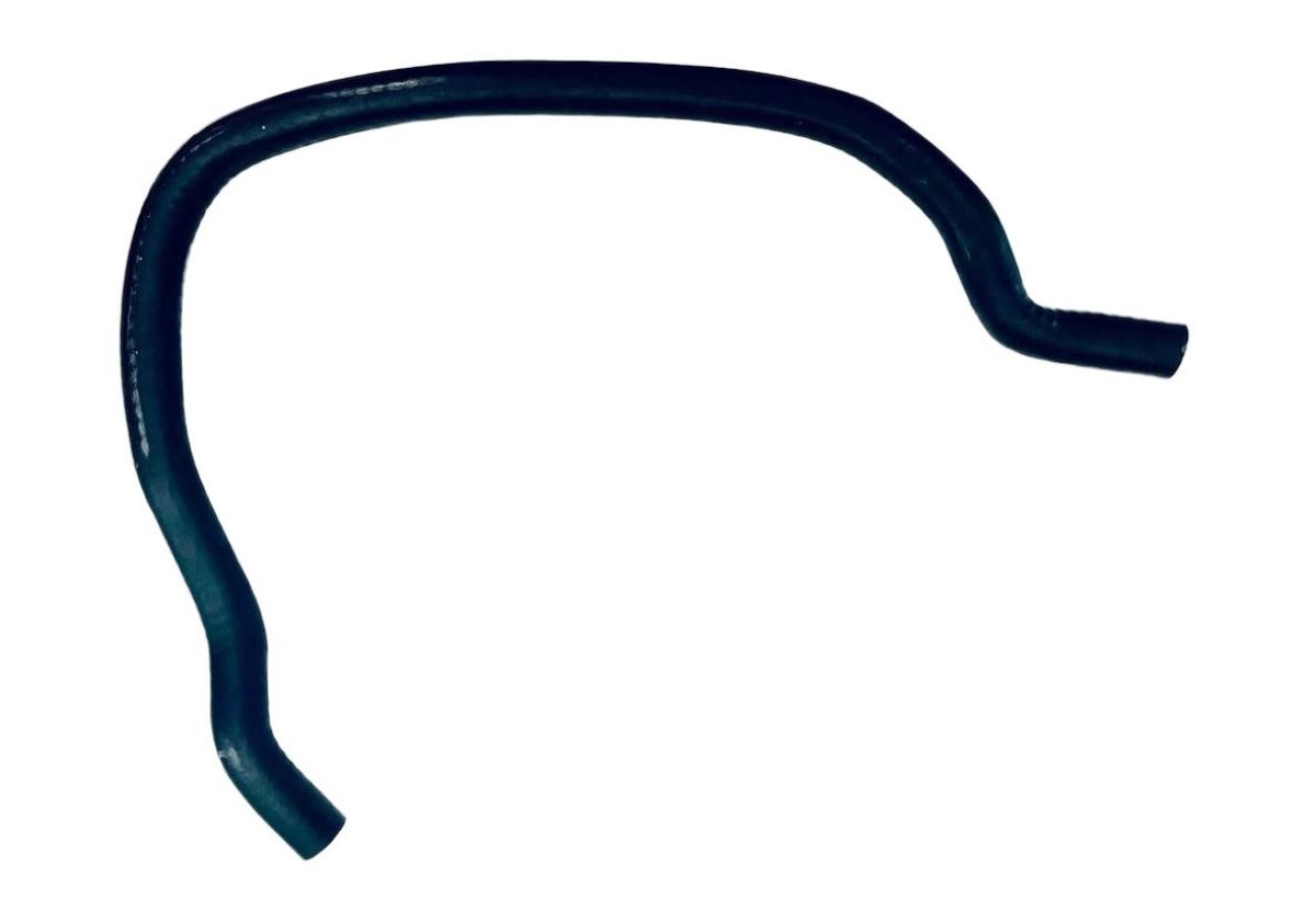 ATEGO RADYATÖR HORTUMU (EKİ) 9705011282/9705010182 1