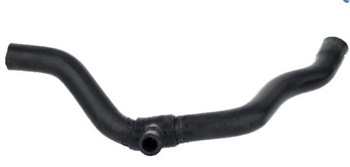 SU HORTUMU 6525012282 1