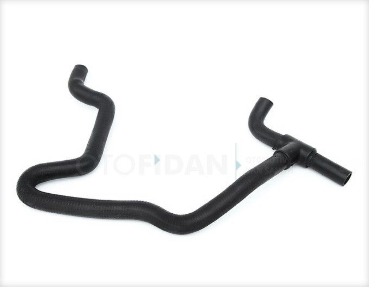 KOMPRESÖR HORTUMU 9418300396 1