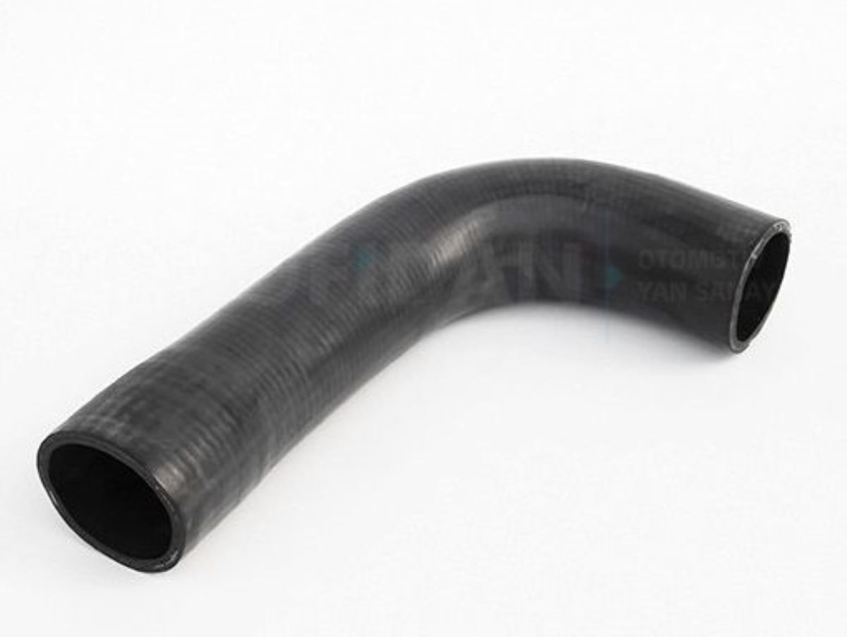 304-403 RADYATÖR ALT HORTUM 3565010682 1