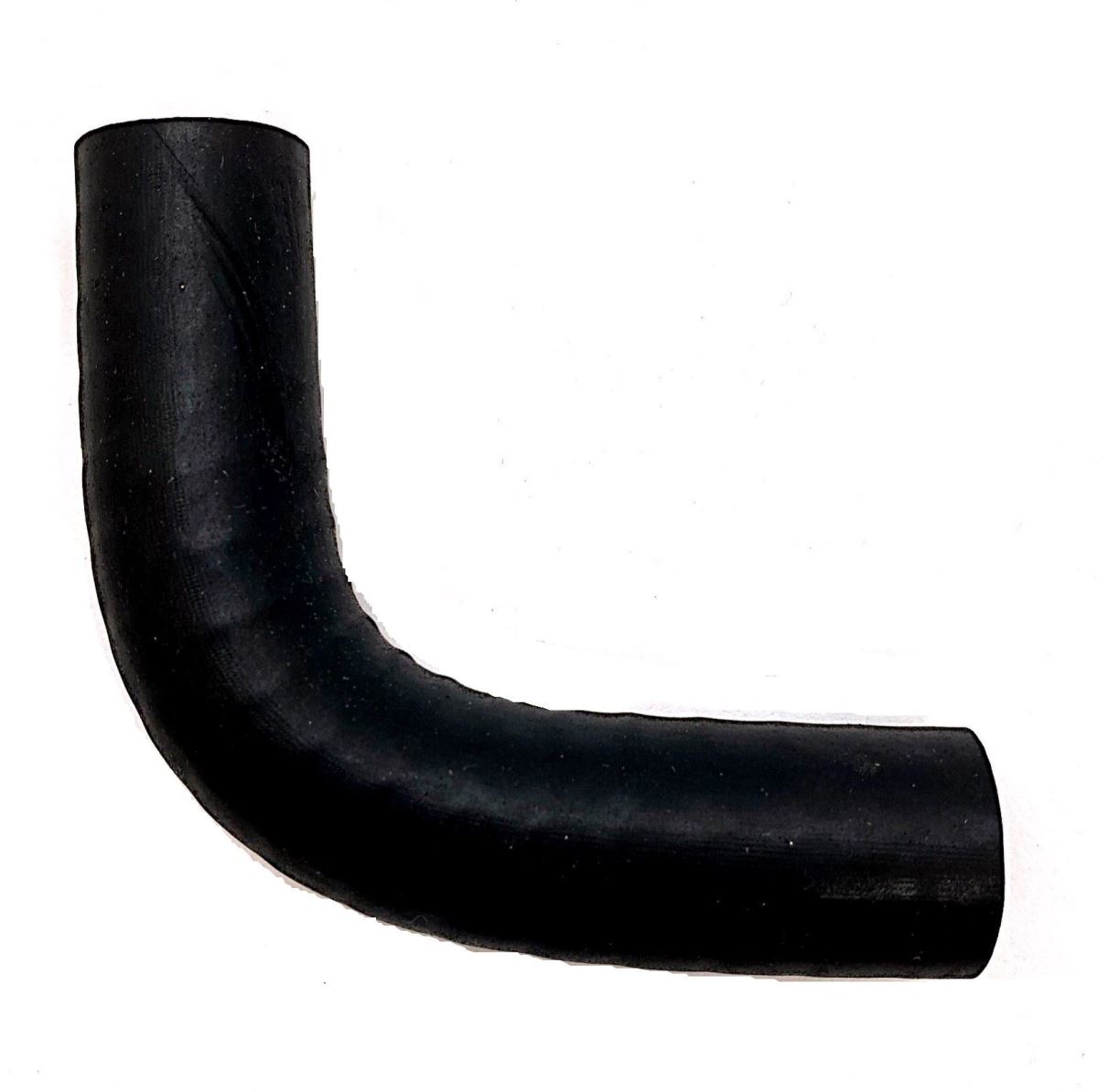 YAĞ HORTUMU 6254660081 1