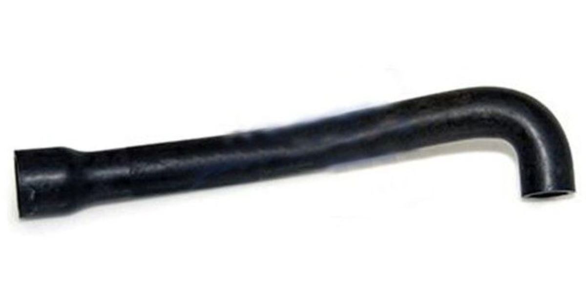 HAVA HORTUMU 4411340082 1