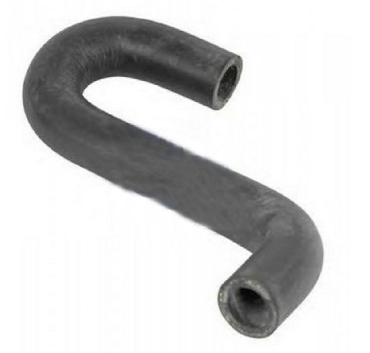 GERİ DÖNÜŞ HORTUMU 9418320423 1