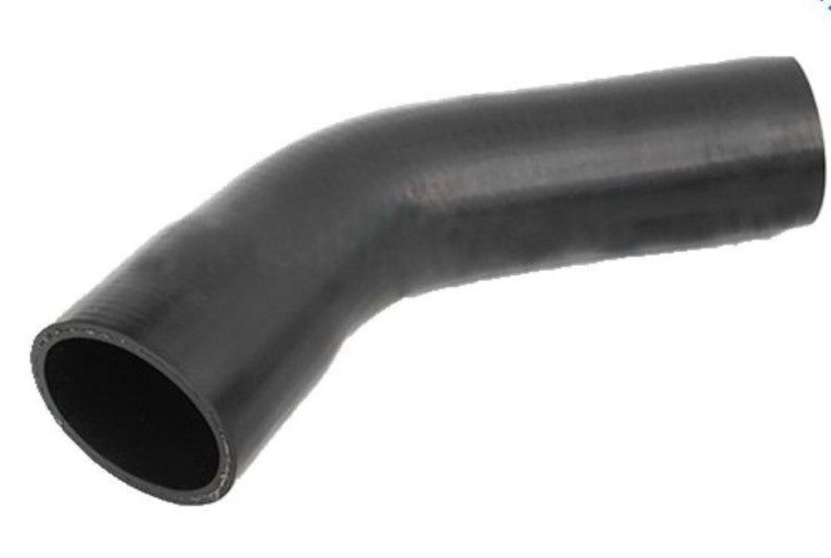 O304/403 RADYATÖR ALT HORTUMU 3565010082 1