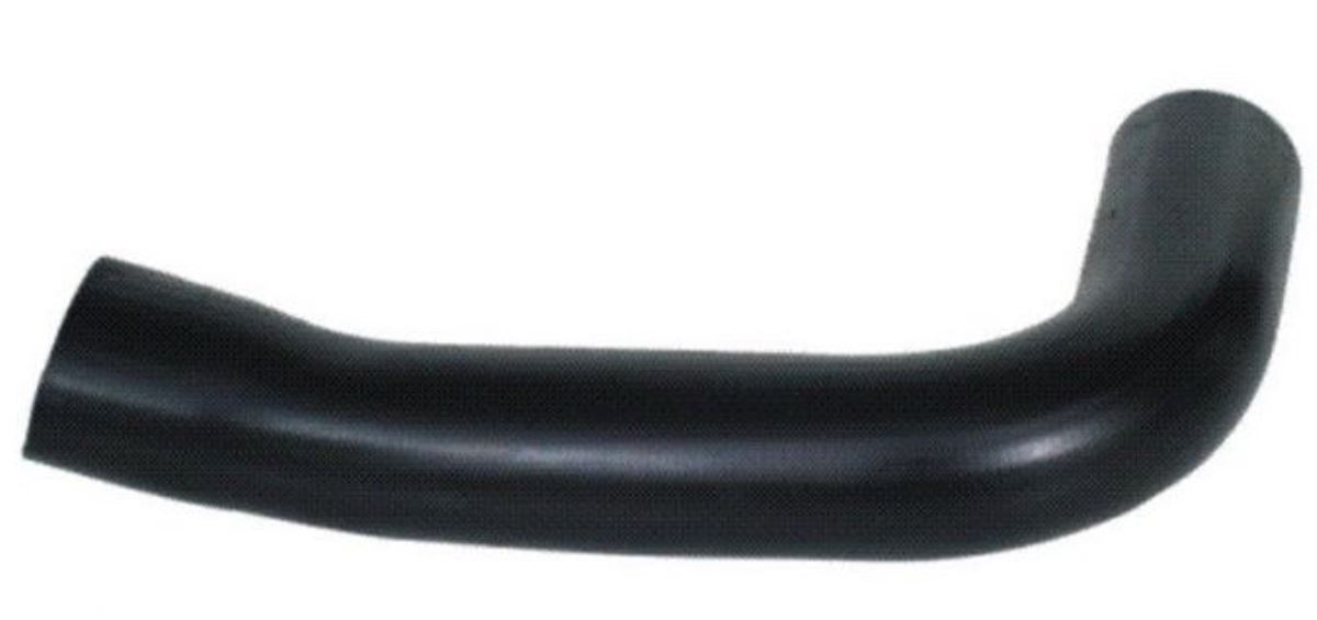 KALORİFER HORTUMU 9418320523 1