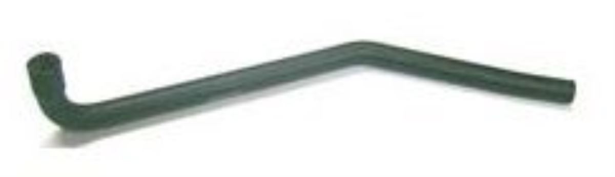 SOĞUTMA SUYU HORTUMU 9305060235 1