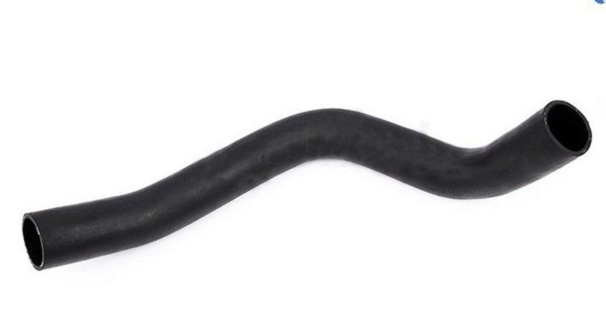 1832-1848 SOĞUTMA SUYU HORTUMU 9305010182 1