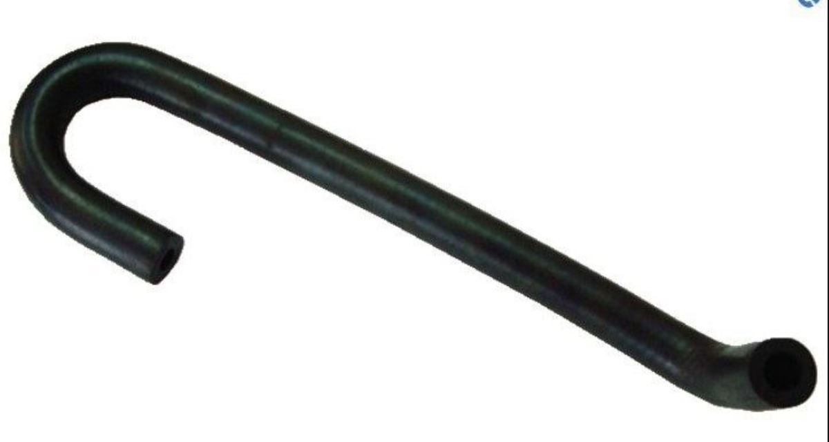 1921 RADYATÖR HORTUMU 3465015982 1