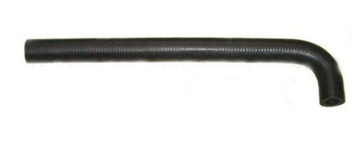 RADYATÖR HORTUMU 3465015382 1