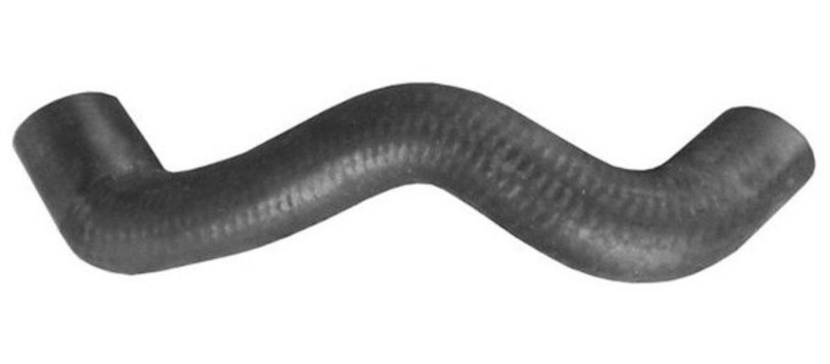 RADYATÖR HORTUMU 6462030282 1