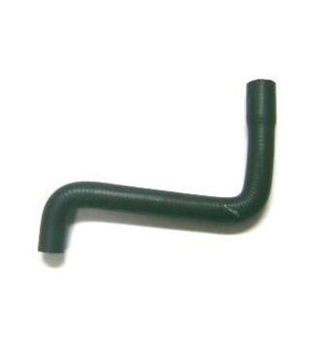 208CDI/211CDI KALORİFER HORTUMU 9018323823 1