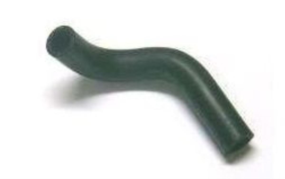 1720/1920 KALORİFER HORTUMU 6205062935 1