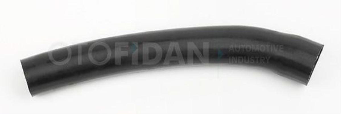 1625 S YAĞ HORTUMU 4020180482 1