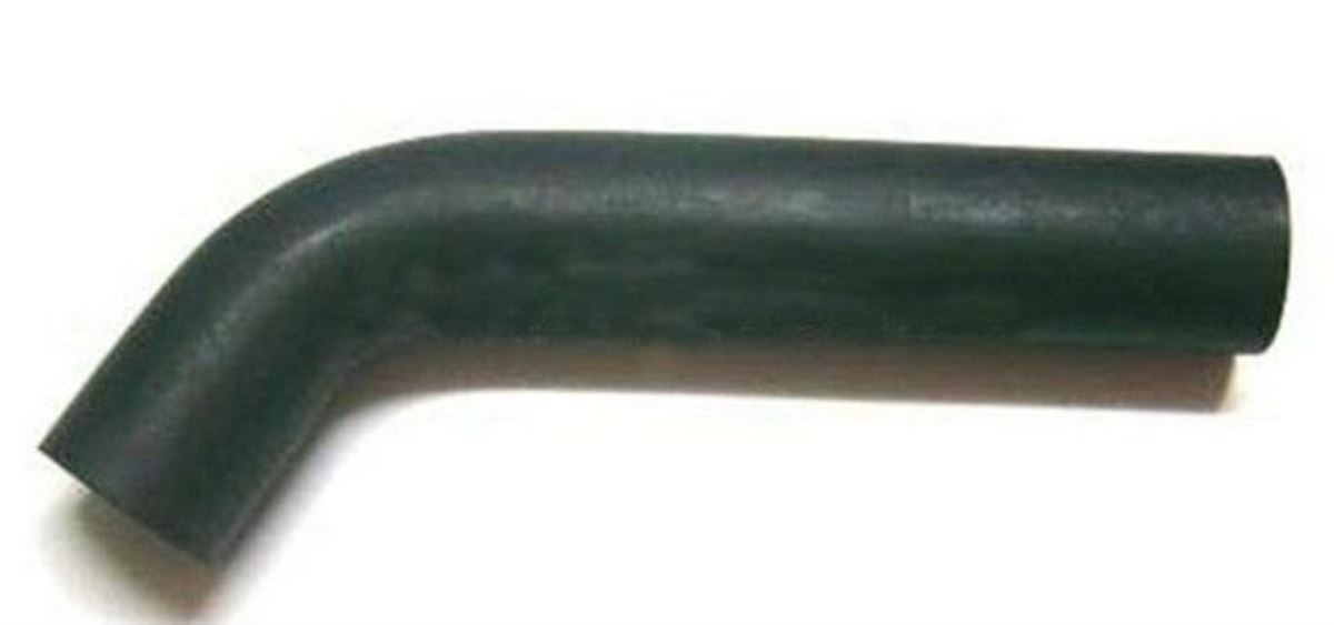 1628/2428 YAĞ HORTUMU 3875280582 1