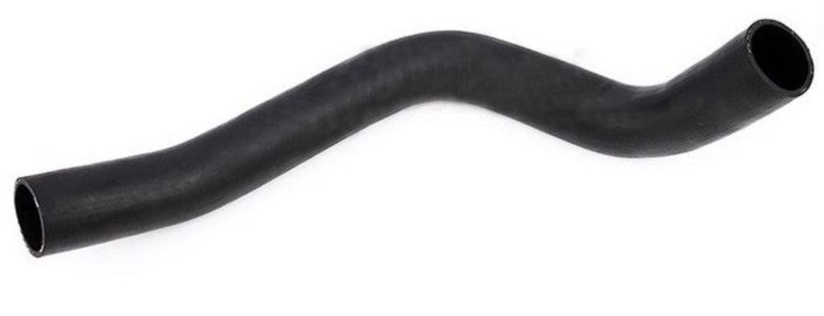 1513 RADYATÖR HORTUMU 3525012082 1