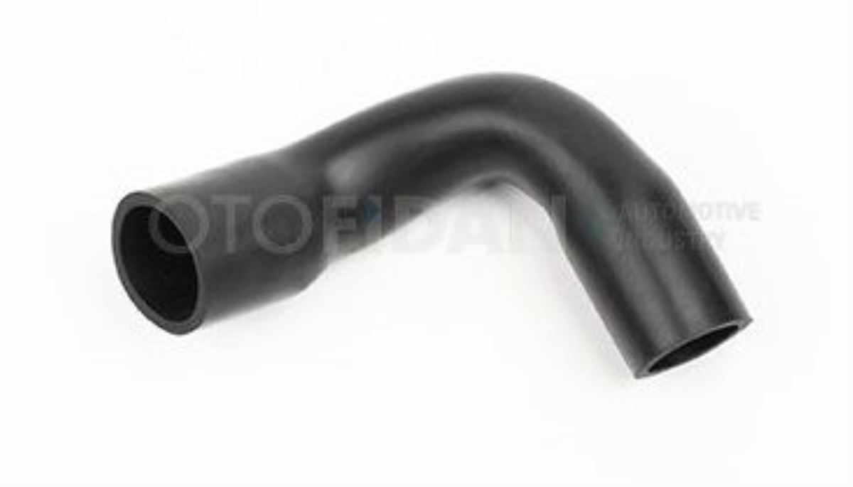 OM 442 HAVA HORTUMU 4421341382 1