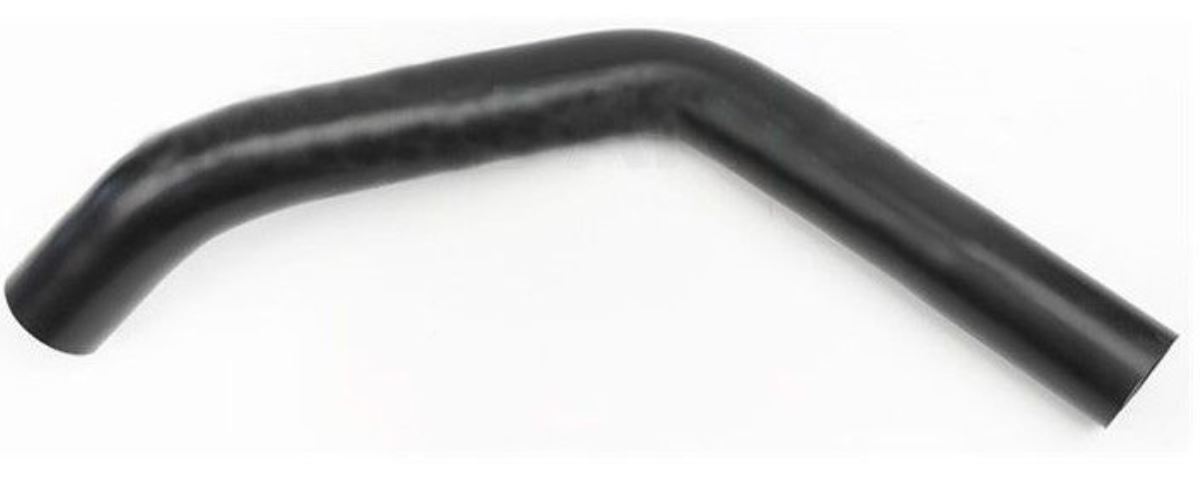 YAĞ HORTUMU 6205280082 1