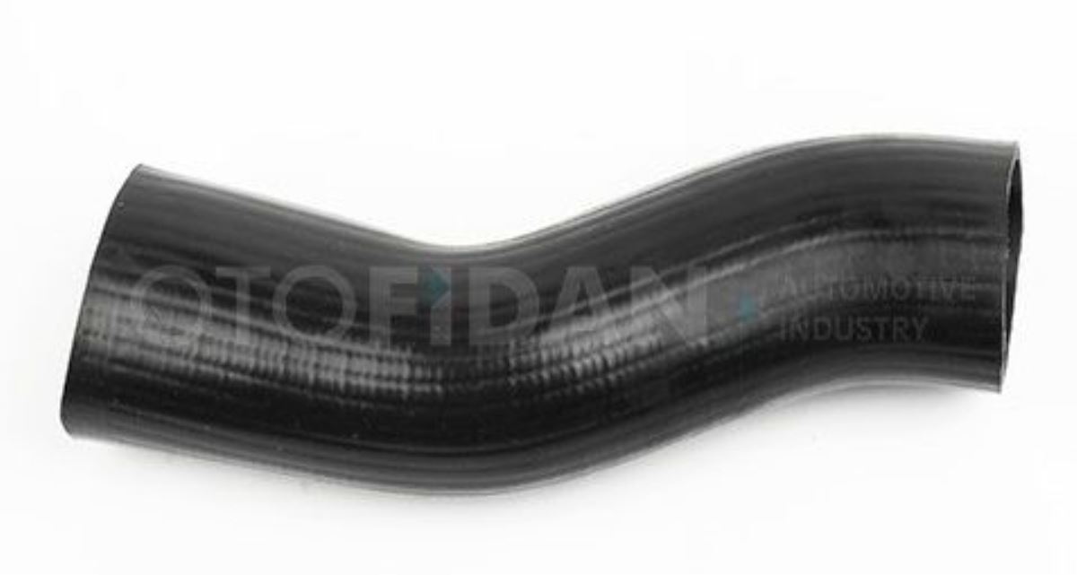 3038 RADYATÖR HORTUMU 6205013682 1