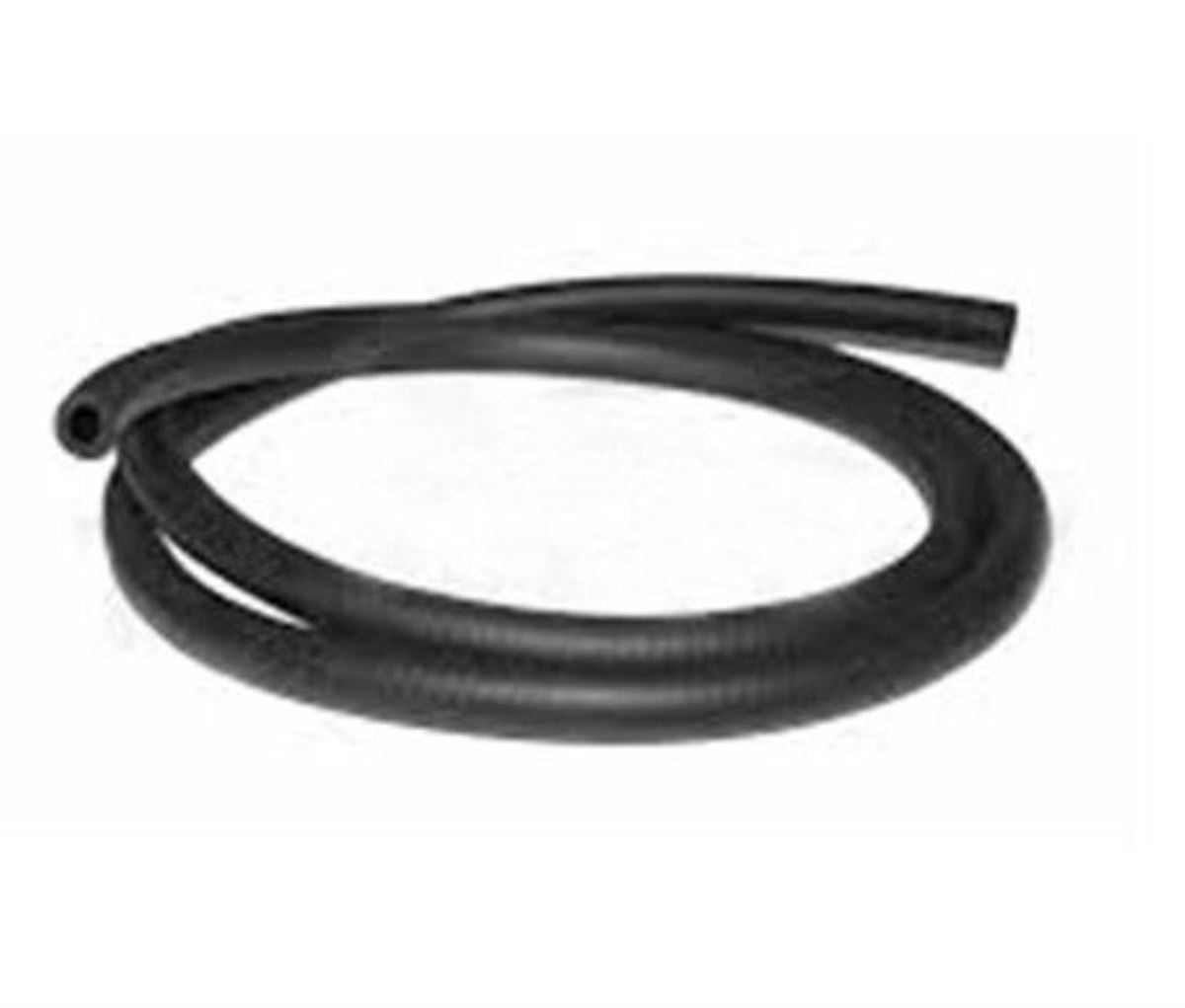 KALORİFER HORTUMU 1832/1848  9305010082 1