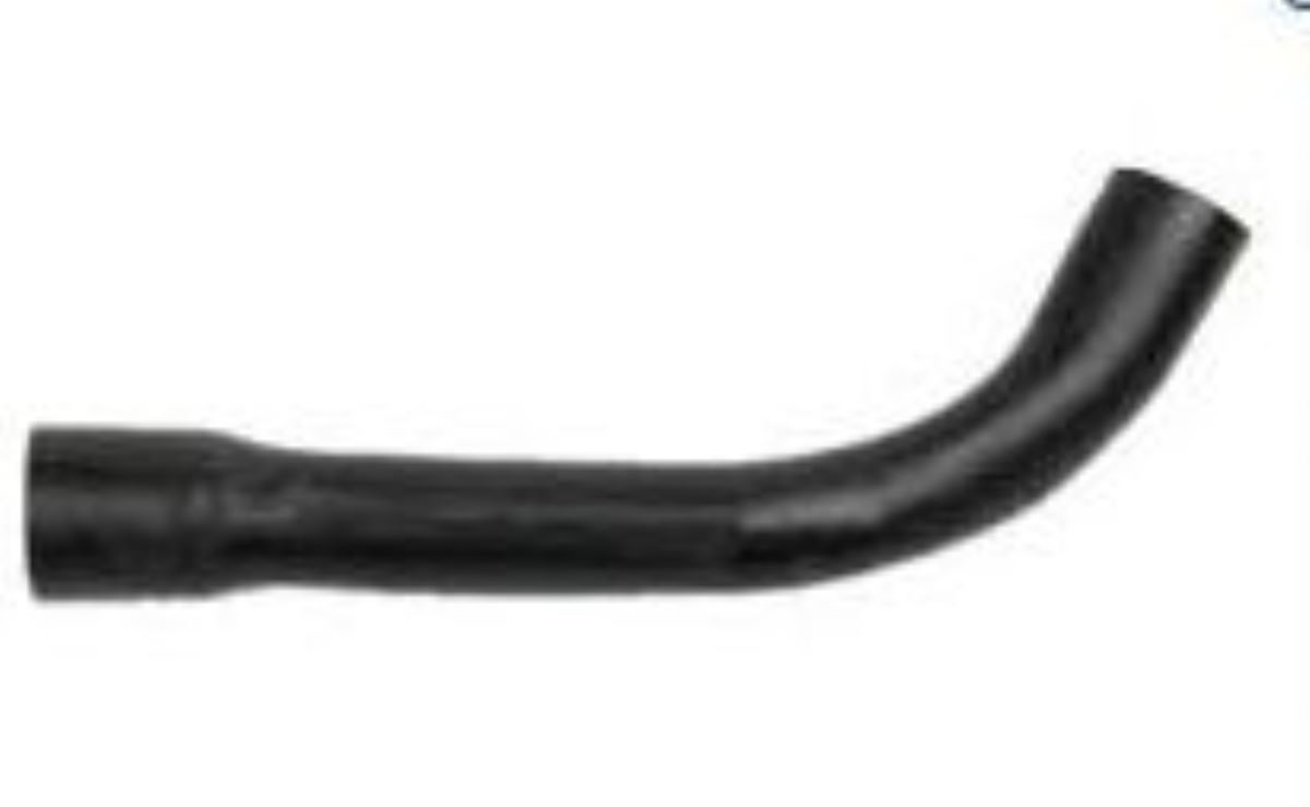 HAVA HORTUMU OM 441LA 4421341282 1