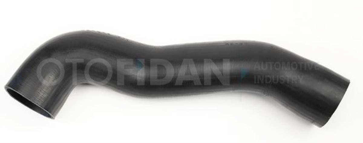 1824 RADYATÖR HORTUMU 6555015282 1