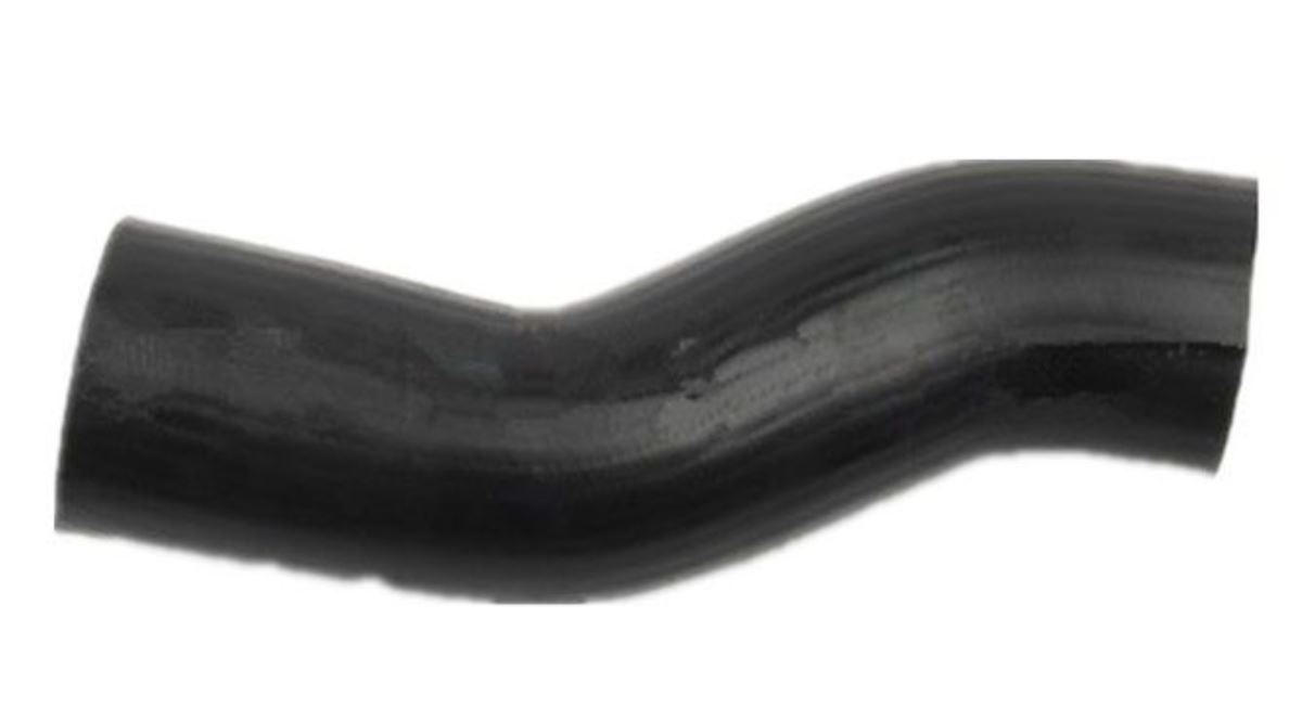 1929 RADYATÖR HORTUMU 6555011182 1